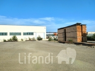 Visualizza le foto dell'immobile