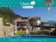 Visualizza le foto dell'immobile