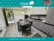 Vai alla scheda immobile Vai alla scheda immobile