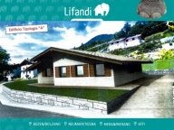 Visualizza le foto dell'immobile