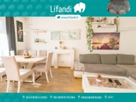 Visualizza le foto dell'immobile