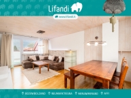 Visualizza le foto dell'immobile