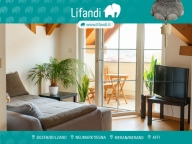 Vai alla scheda immobile Vai alla scheda immobile