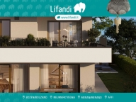 Vai alla scheda immobile