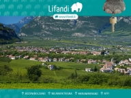 Visualizza le foto dell'immobile