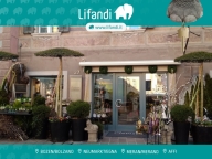 Visualizza le foto dell'immobile