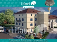 Vai alla scheda immobile Vai alla scheda immobile