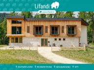 Visualizza le foto dell'immobile