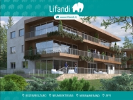 Vai alla scheda immobile