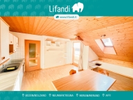 Vai alla scheda immobile