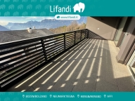 Vai alla scheda immobile