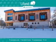 Visualizza le foto dell'immobile