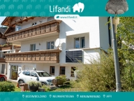 Visualizza le foto dell'immobile