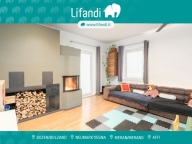 Visualizza le foto dell'immobile