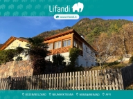 Visualizza le foto dell'immobile