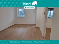 Vai alla scheda immobile Vai alla scheda immobile