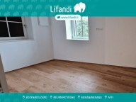 Vai alla scheda immobile Vai alla scheda immobile