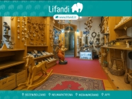 Visualizza le foto dell'immobile