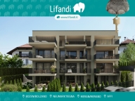 Vai alla scheda immobile Vai alla scheda immobile