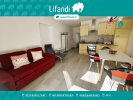 Visualizza le foto dell'immobile