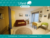 Vai alla scheda immobile Vai alla scheda immobile