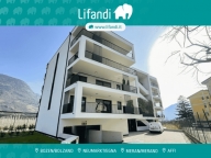 Visualizza le foto dell'immobile