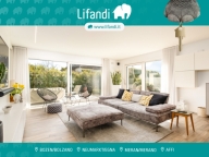 Visualizza le foto dell'immobile