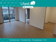 Vai alla scheda immobile Vai alla scheda immobile