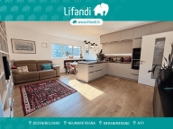 Visualizza le foto dell'immobile