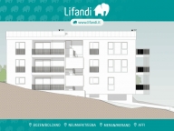 Visualizza le foto dell'immobile