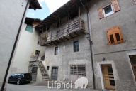 Visualizza le foto dell'immobile