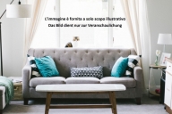 Visualizza le foto dell'immobile