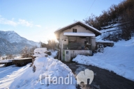 Visualizza le foto dell'immobile