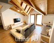 Visualizza le foto dell'immobile