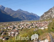 Visualizza le foto dell'immobile