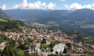 Visualizza le foto dell'immobile