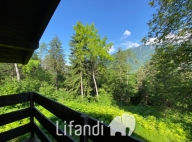 Visualizza le foto dell'immobile