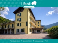 Visualizza le foto dell'immobile