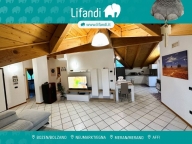 Visualizza le foto dell'immobile