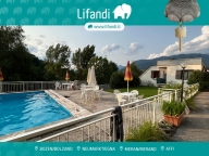 Visualizza le foto dell'immobile