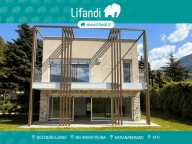 Visualizza le foto dell'immobile
