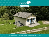 Visualizza le foto dell'immobile