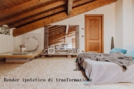 Visualizza le foto dell'immobile