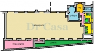 immagine annuncio 7 di 8