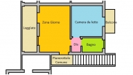 immagine annuncio 7 di 8