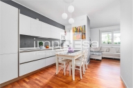 Vai alla scheda immobile