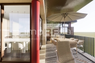 Visualizza le foto dell'immobile