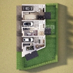 Visualizza le foto dell'immobile