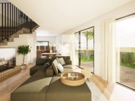 Visualizza le foto dell'immobile