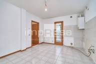 Vai alla scheda immobile Vai alla scheda immobile